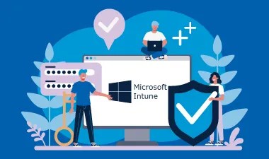 Putting Your IT on “Autopilot”: The Benefits of Microsoft Intune
