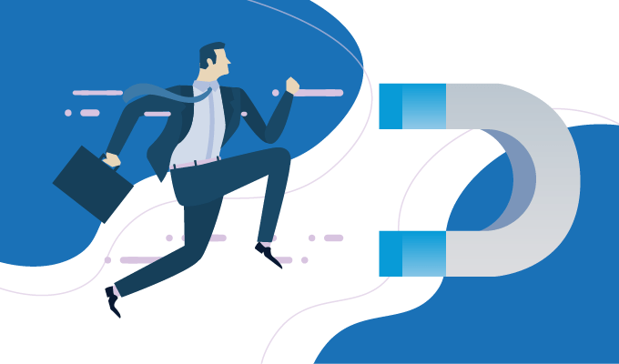 RTO: Making the Office a Magnet Rather than a Mandate