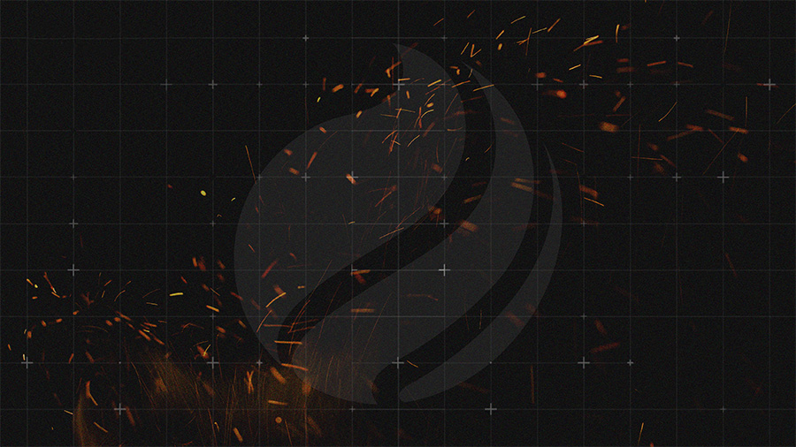 National Center for the Middle Market features Weidenhammer in case study about AI integrations to unlock internal productivity and client growth.