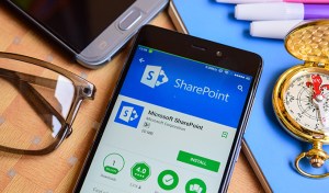 Getting the Most Out of SharePoint
