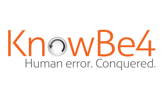 Weidenhammer Becomes KnowBe4 Authorized Partner
