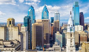 Weidenhammer Expands to Center City Philadelphia