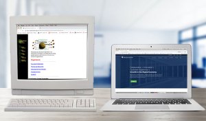 Weidenhammer Launches Redesigned Website