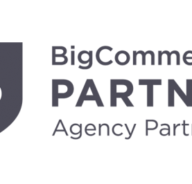 Weidenhammer Named BigCommerce Partner