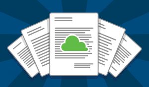 License Compliance in Cloud Deployments