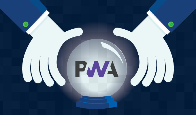 Benefits of Progressive Web Apps (PWAs)