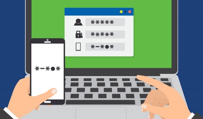 Managing Passwords: Do’s and Don’ts