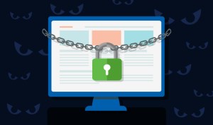 8 Things To Do Right Now To Secure Your WordPress Website