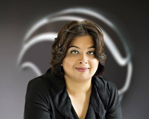 Ranjana Sharma Named  Managing Director – Hammer Commerce