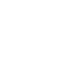 APS Payment