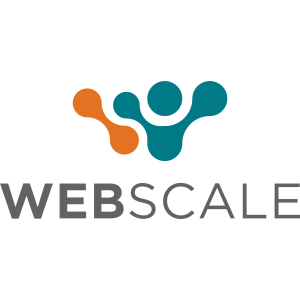 WebScale