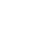 WebScale