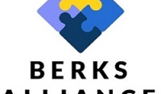 Weidenhammer Launches New Website for Berks Alliance