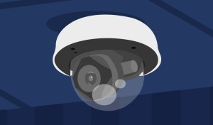 Security Cameras: Not Just for Security Anymore