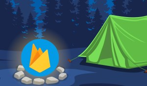 What is Firebase and How Does it Work?