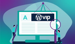 Why We Love WordPress VIP