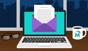 Annoying Email Limitations that Shouldn’t Exist in 2022