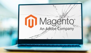 What You Should Know About End-Of-Life Problems With Magento 1