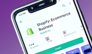 How To Know When You Have Outgrown Shopify