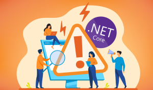 What Happens When .NET 3.1 Retires? 