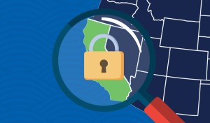 California Consumer Privacy Act (CCPA): What You Need to Know