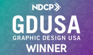 2022 Digital Design Award: Creating Award-Winning Websites for Our Clients