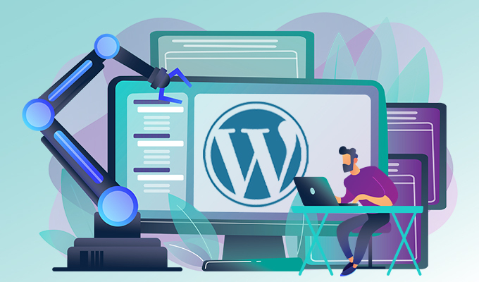 WordPress Functionality Improvements Mean Greater Return For Your Business