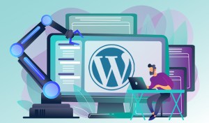 WordPress Functionality Improvements Mean Greater Return For Your Business
