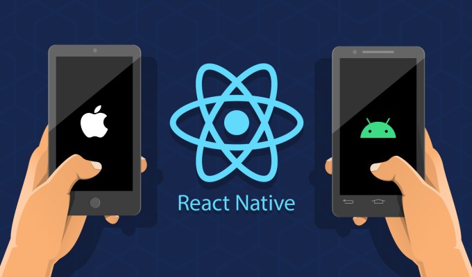 React Native: What, Why, and How?