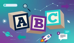 The ABCs of Digital Marketing
