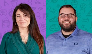 New Marketing Pros Join the Hammer Marketing Team 