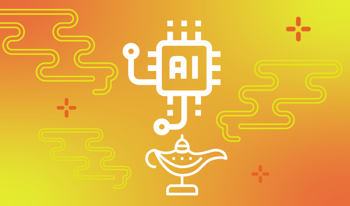 Is Your Data Ready for AI?