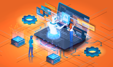 What is Microsoft AI?