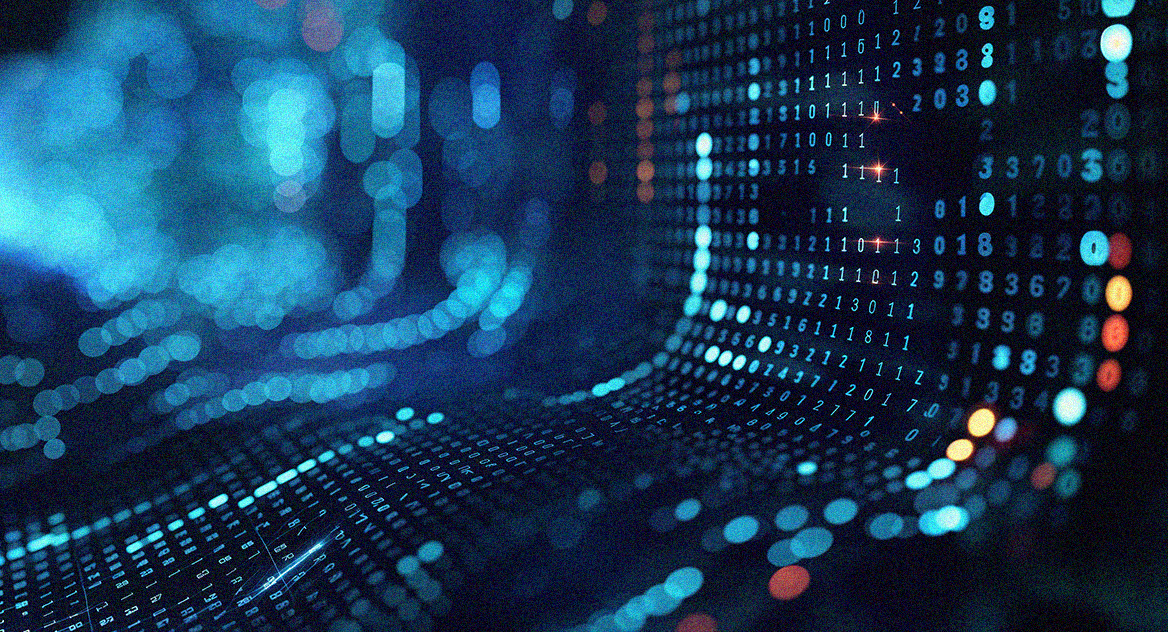 Data Warehouse vs. Data Lakehouse: Choosing the Right Solution for Your Organization