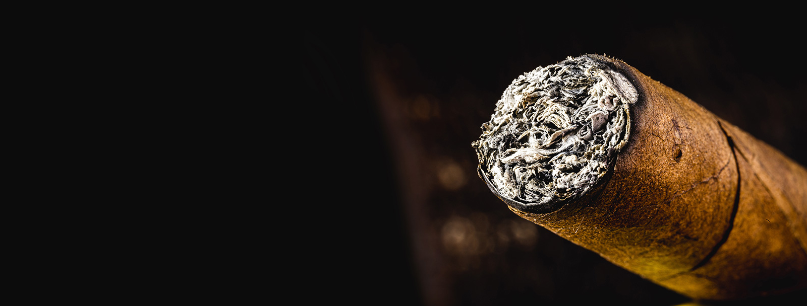 Corona Cigar