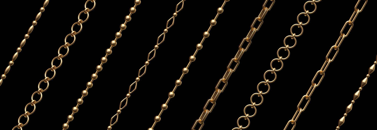 Midas Chain