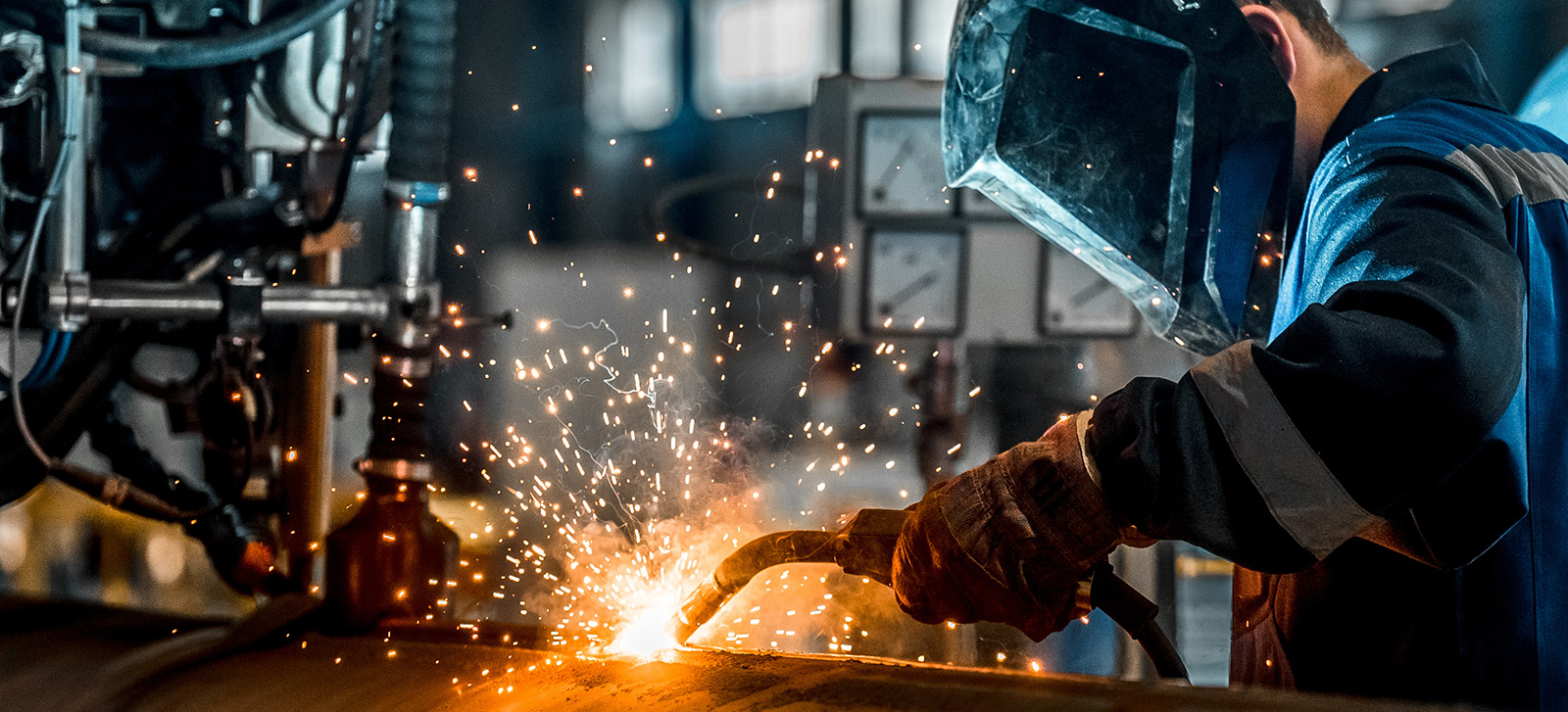 What’s So Cool About Manufacturing®