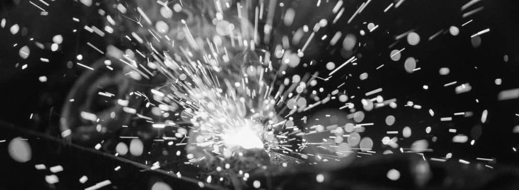 Three Perspectives on Leading Through the AI Inflection Point