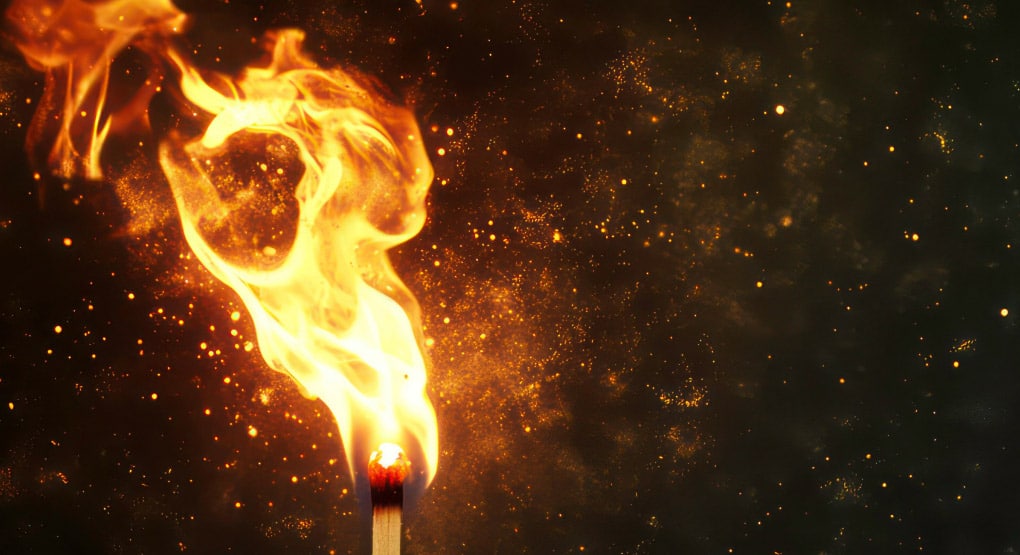 5 Ways Leaders Can Champion Technology Without Being an Expert