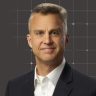 Charles Zwicker