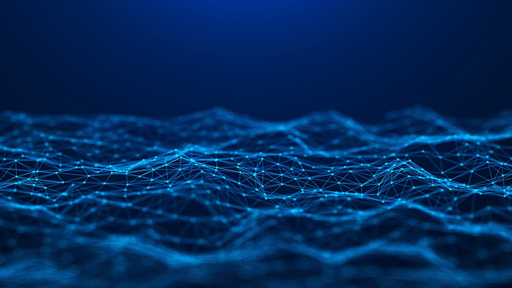 Microsoft Fabric vs. Azure