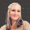 Dara Gingrich