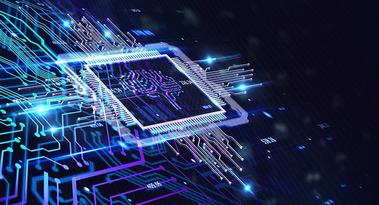 Taking the Temperature of Your Chatbot