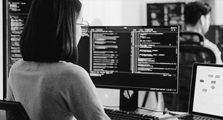 The QA Story: How Testing Shaped a Desktop Application to Web-Based System