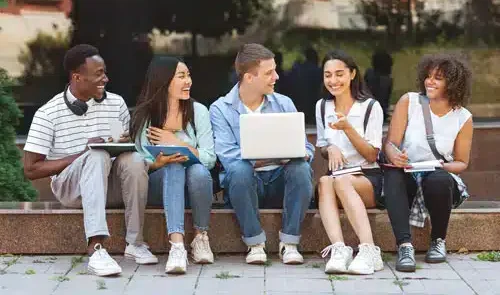 Reading Area Community College