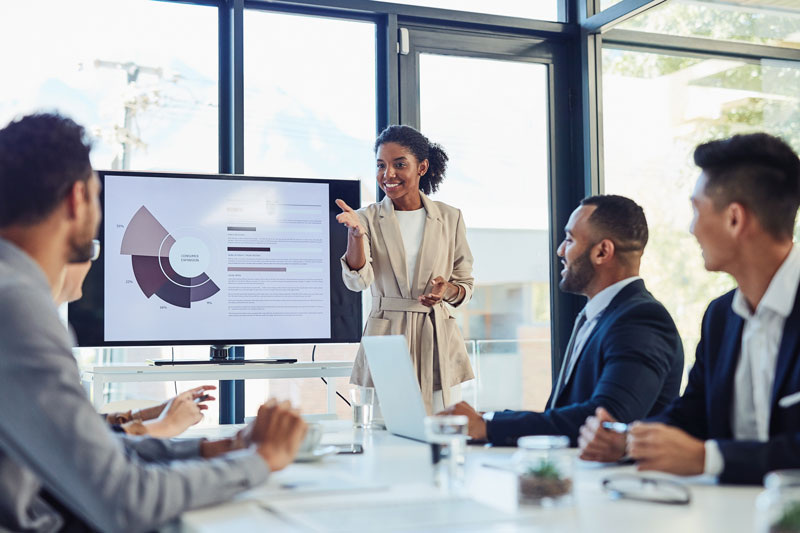 What an ERP Support Partner Actually Sees When They Look Under the Hood