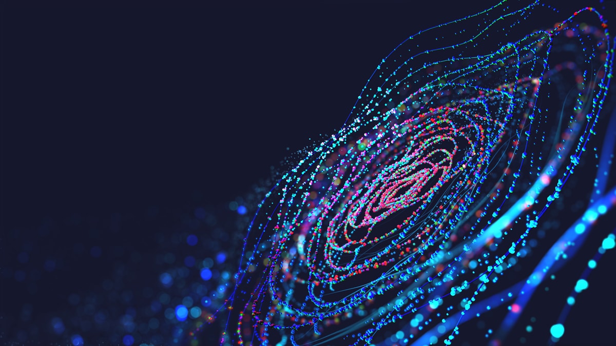 Microsoft Researcher vs. Google Deep Research