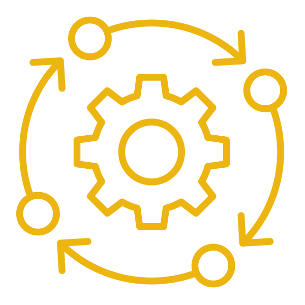 adapt icon