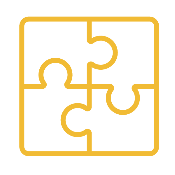 well fit sizing icon