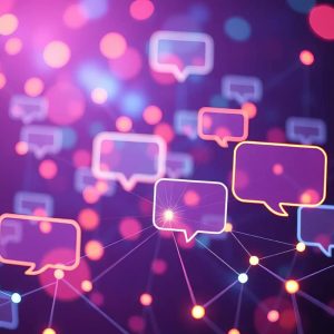 So You’re Building a Chatbot on SharePoint? Start Here.